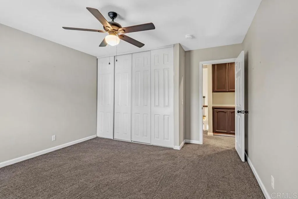 1394 Willson Road, El Cajon, CA 92021 1394 Willson Road, El Cajon, CA 92021