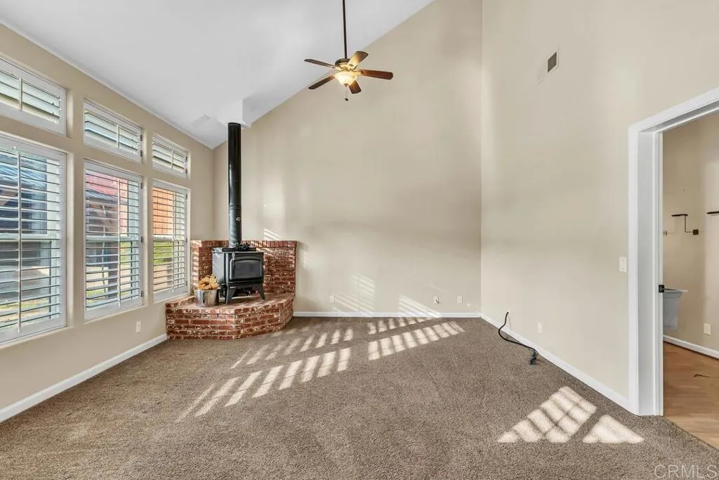 1394 Willson Road, El Cajon, CA 92021 1394 Willson Road, El Cajon, CA 92021