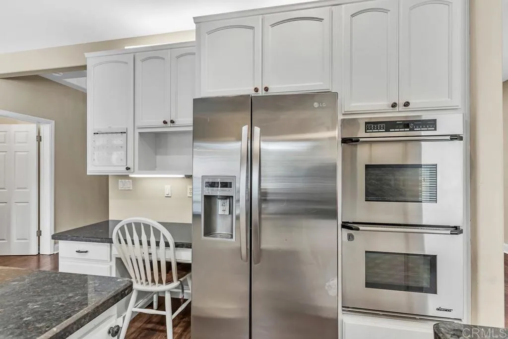 1394 Willson Road, El Cajon, CA 92021 1394 Willson Road, El Cajon, CA 92021