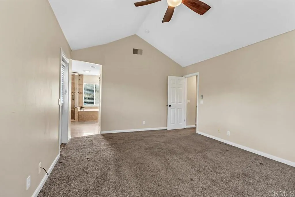 1394 Willson Road, El Cajon, CA 92021 1394 Willson Road, El Cajon, CA 92021