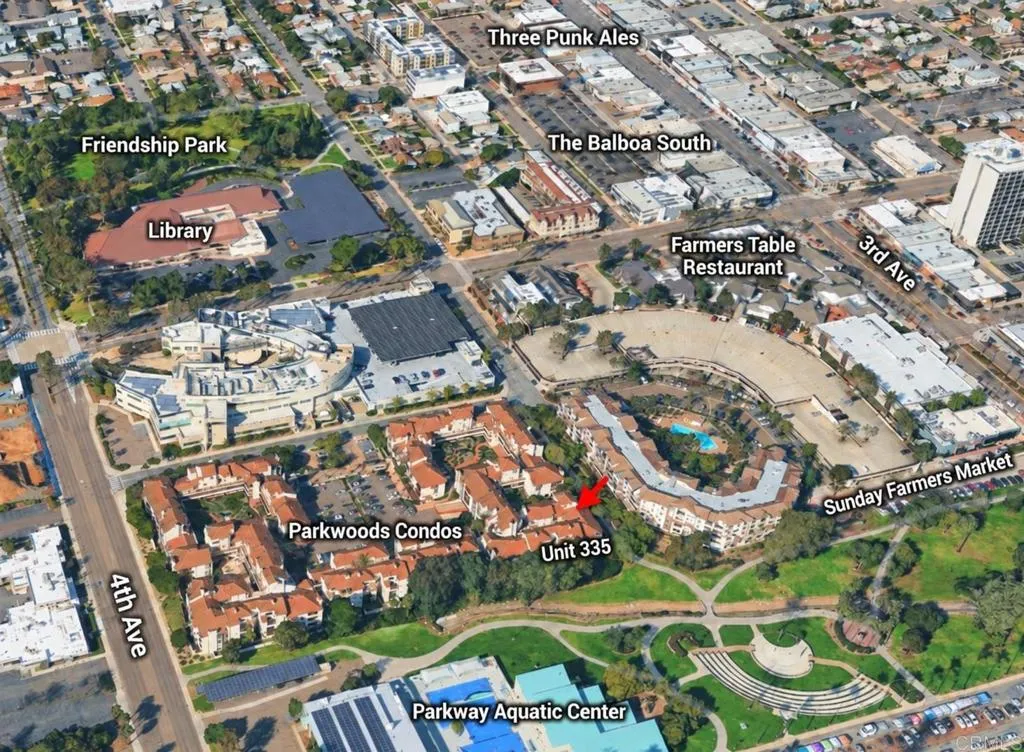 376 Center Street, #335, Chula Vista, CA 91910 376 Center Street, #335, Chula Vista, CA 91910