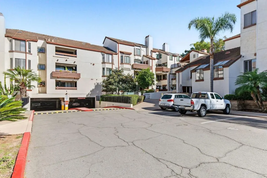 376 Center Street, #335, Chula Vista, CA 91910 376 Center Street, #335, Chula Vista, CA 91910
