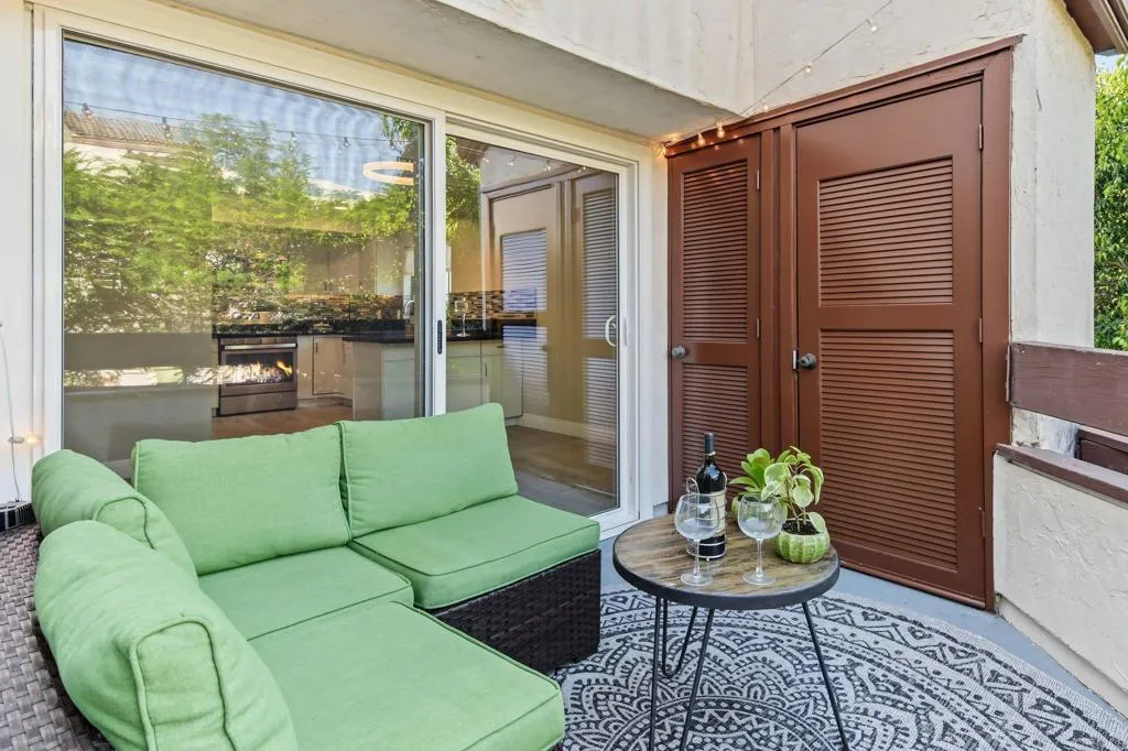 376 Center Street, #335, Chula Vista, CA 91910 376 Center Street, #335, Chula Vista, CA 91910