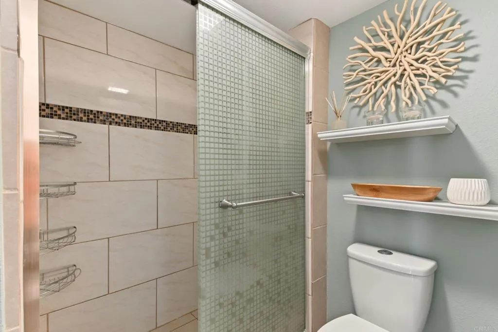376 Center Street, #335, Chula Vista, CA 91910 376 Center Street, #335, Chula Vista, CA 91910
