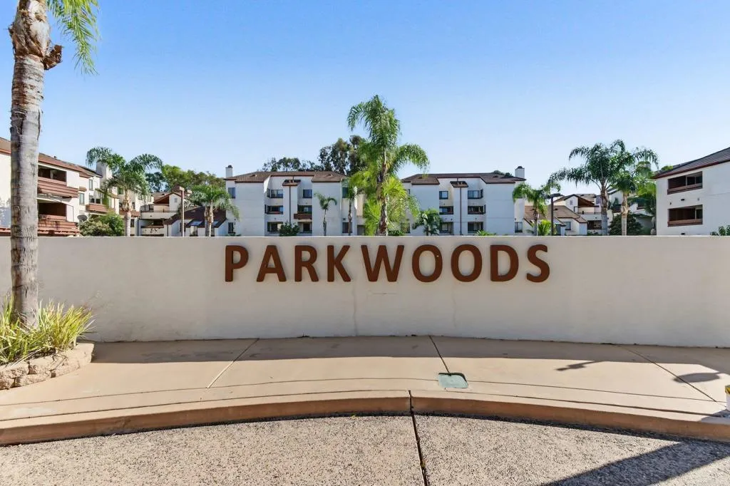 376 Center Street, #335, Chula Vista, CA 91910 376 Center Street, #335, Chula Vista, CA 91910