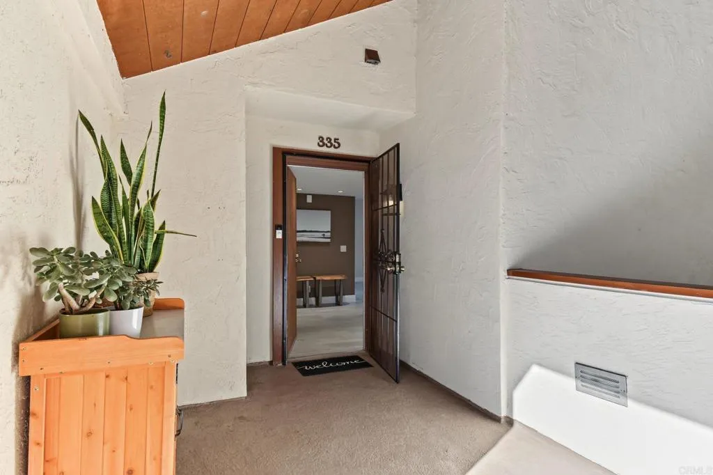 376 Center Street, #335, Chula Vista, CA 91910 376 Center Street, #335, Chula Vista, CA 91910