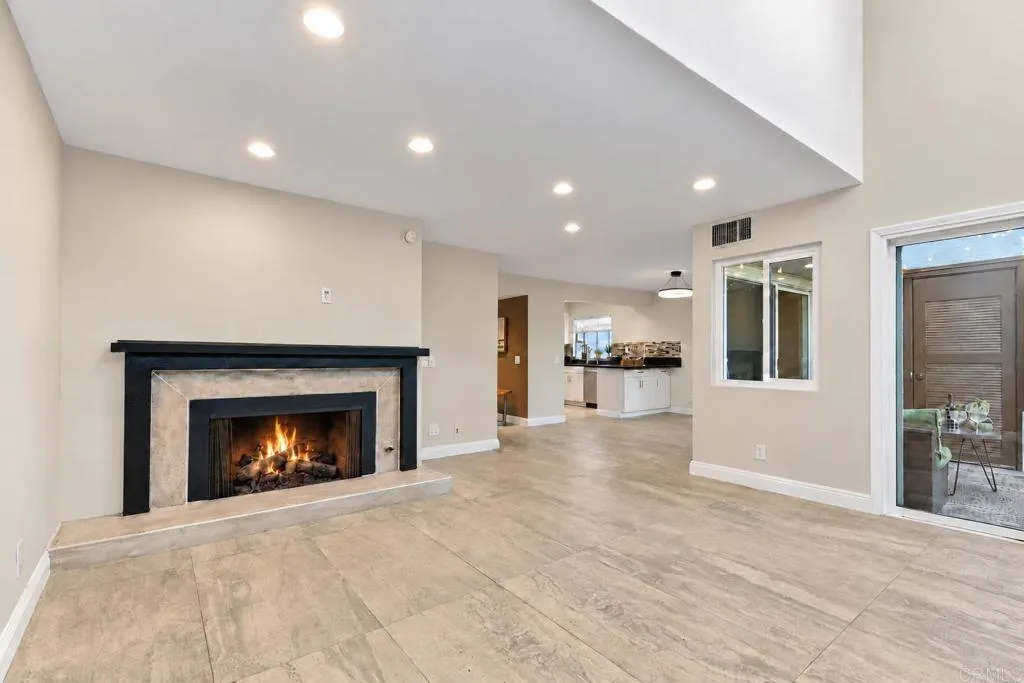 376 Center Street, #335, Chula Vista, CA 91910 376 Center Street, #335, Chula Vista, CA 91910