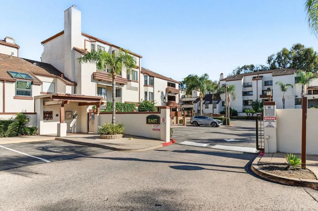 376 Center Street, #335, Chula Vista, CA 91910 376 Center Street, #335, Chula Vista, CA 91910