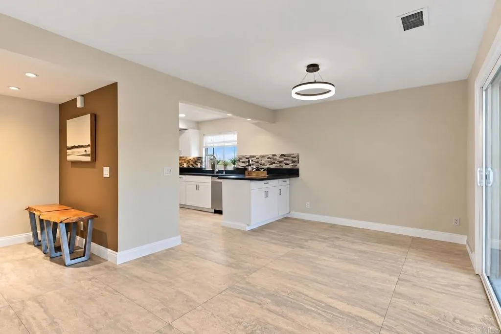 376 Center Street, #335, Chula Vista, CA 91910