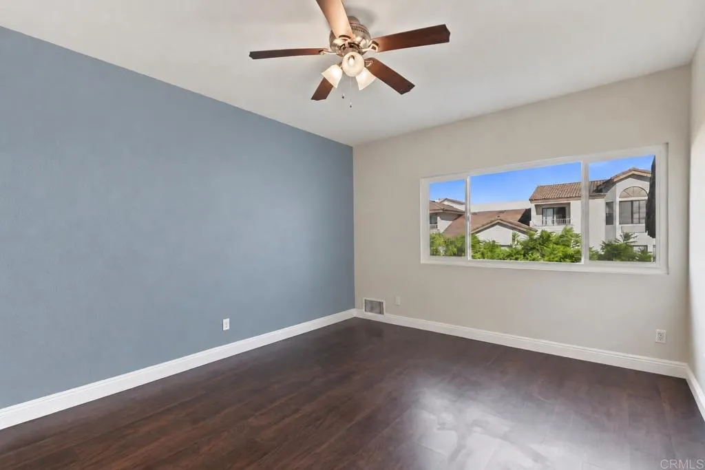 376 Center Street, #335, Chula Vista, CA 91910 376 Center Street, #335, Chula Vista, CA 91910