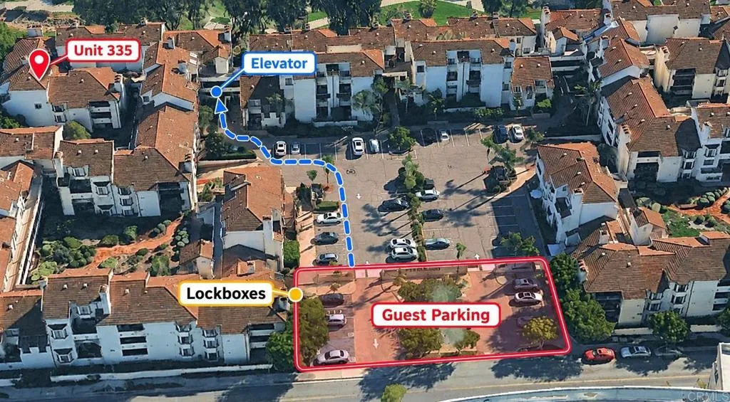 376 Center Street, #335, Chula Vista, CA 91910 376 Center Street, #335, Chula Vista, CA 91910