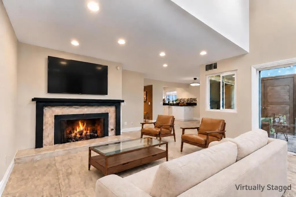376 Center Street, #335, Chula Vista, CA 91910 376 Center Street, #335, Chula Vista, CA 91910