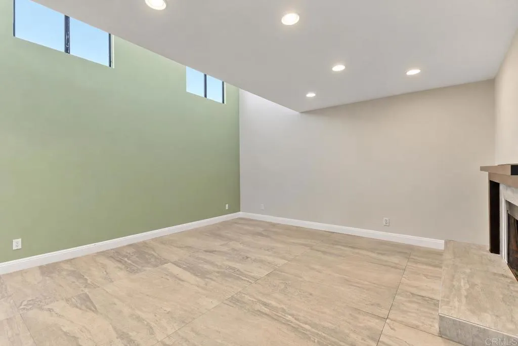 376 Center Street, #335, Chula Vista, CA 91910 376 Center Street, #335, Chula Vista, CA 91910