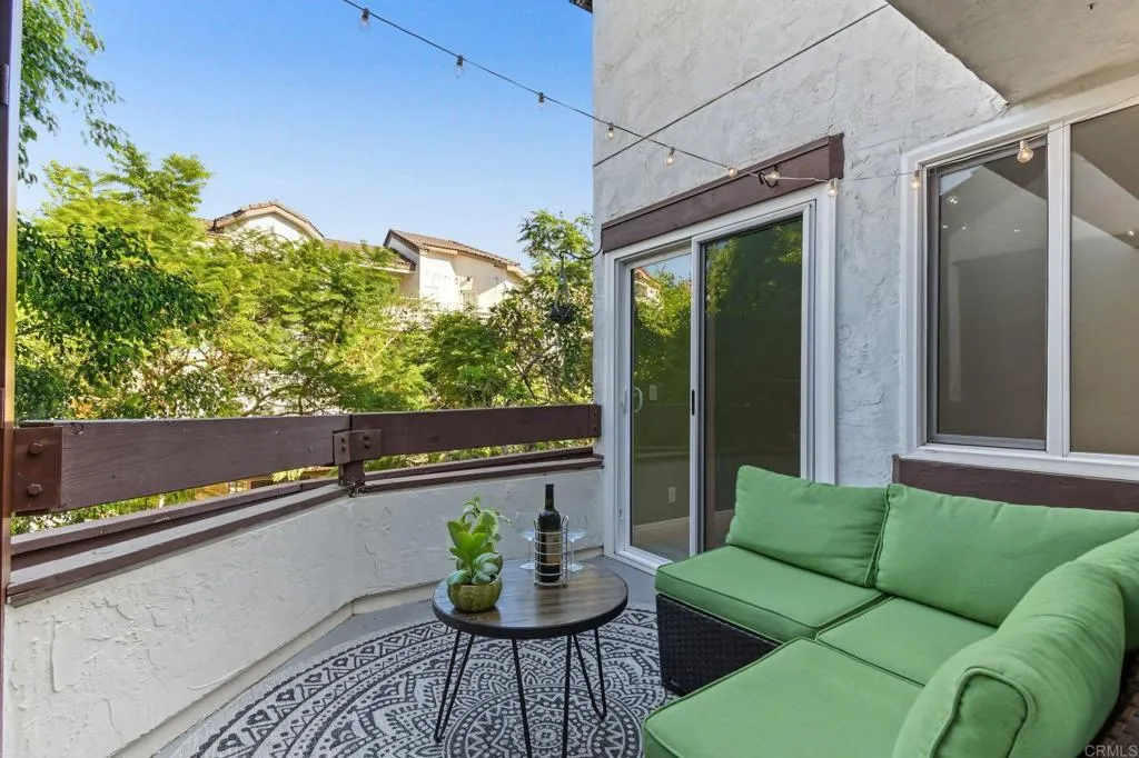 376 Center Street, #335, Chula Vista, CA 91910 376 Center Street, #335, Chula Vista, CA 91910