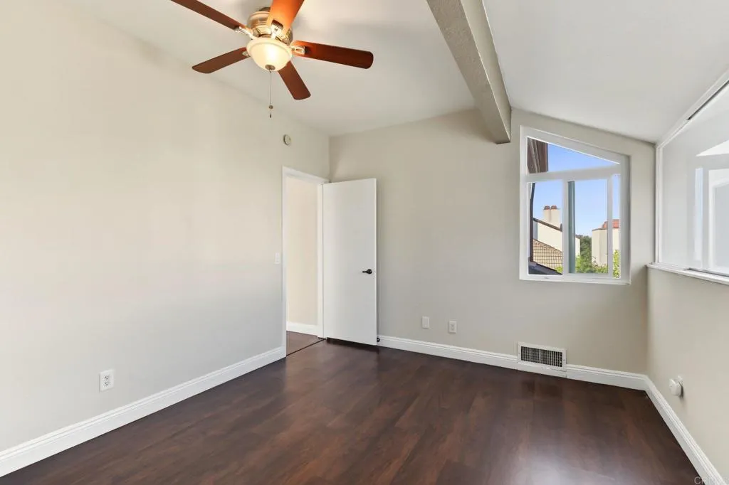 376 Center Street, #335, Chula Vista, CA 91910 376 Center Street, #335, Chula Vista, CA 91910