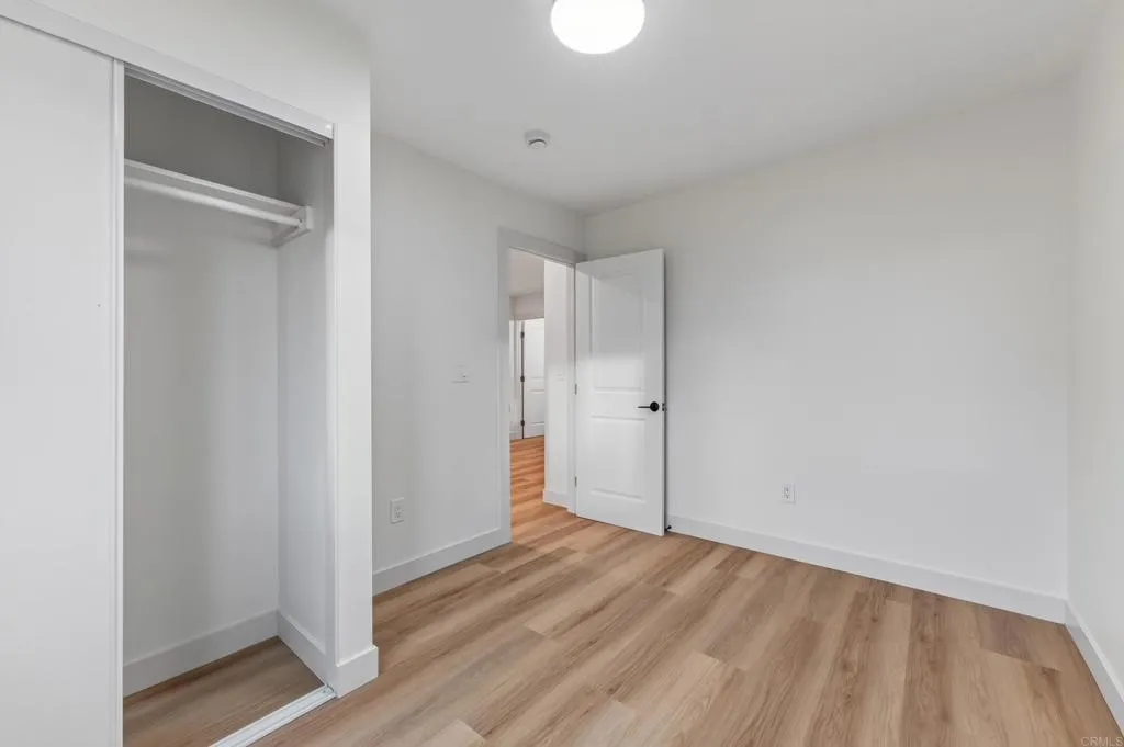 3587 Marlborough Avenue, San Diego, CA 92105 3587 Marlborough Avenue, San Diego, CA 92105