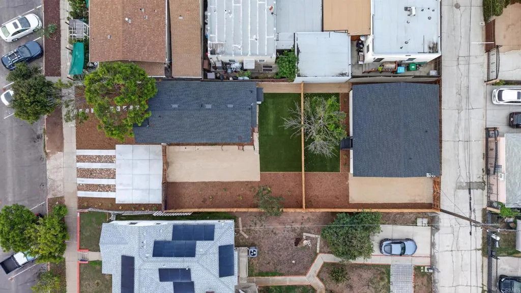3587 Marlborough Avenue, San Diego, CA 92105 3587 Marlborough Avenue, San Diego, CA 92105