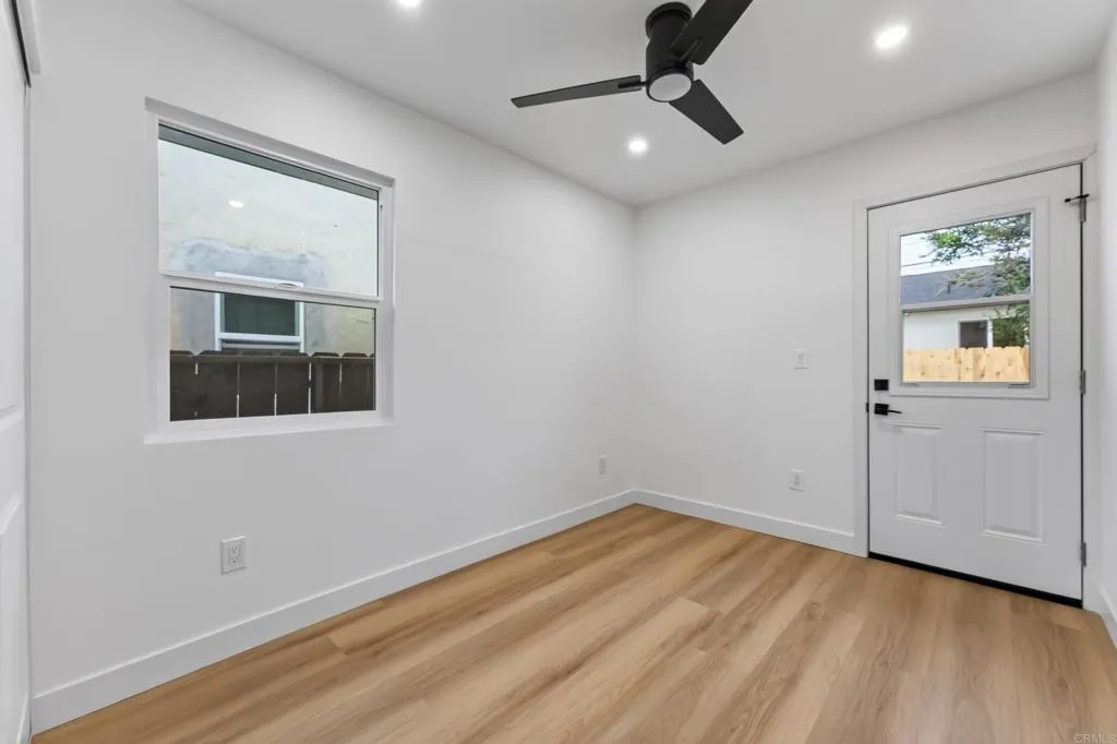 3587 Marlborough Avenue, San Diego, CA 92105 3587 Marlborough Avenue, San Diego, CA 92105