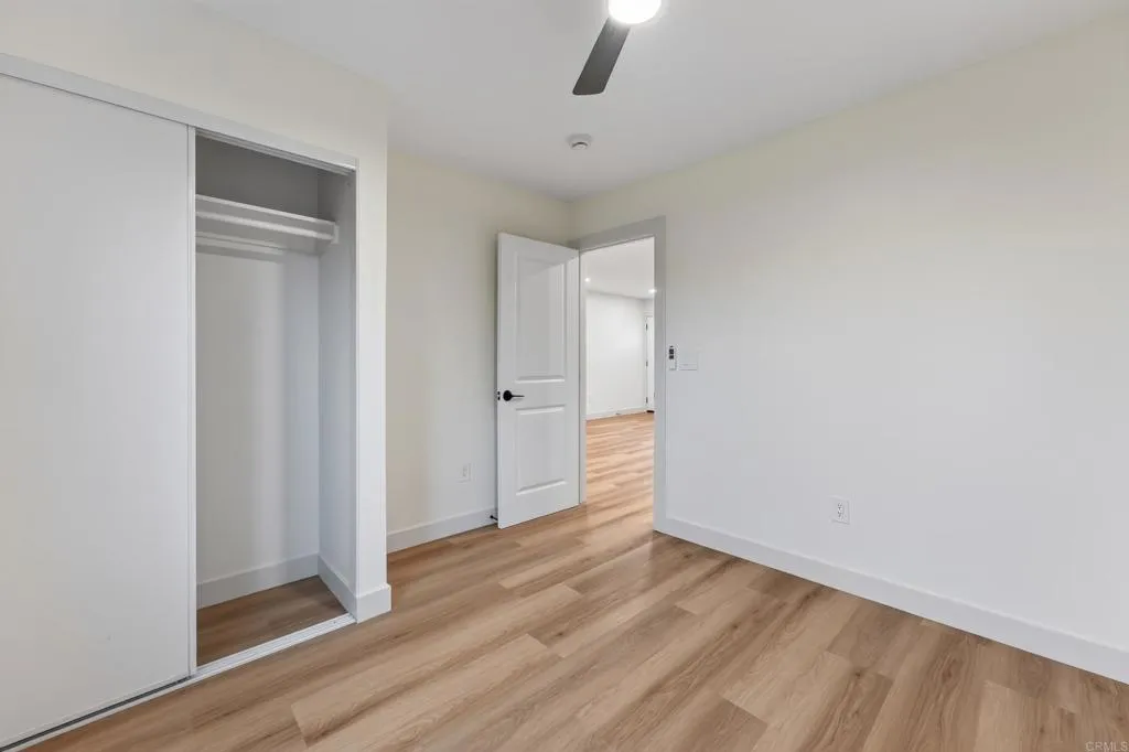 3587 Marlborough Avenue, San Diego, CA 92105 3587 Marlborough Avenue, San Diego, CA 92105