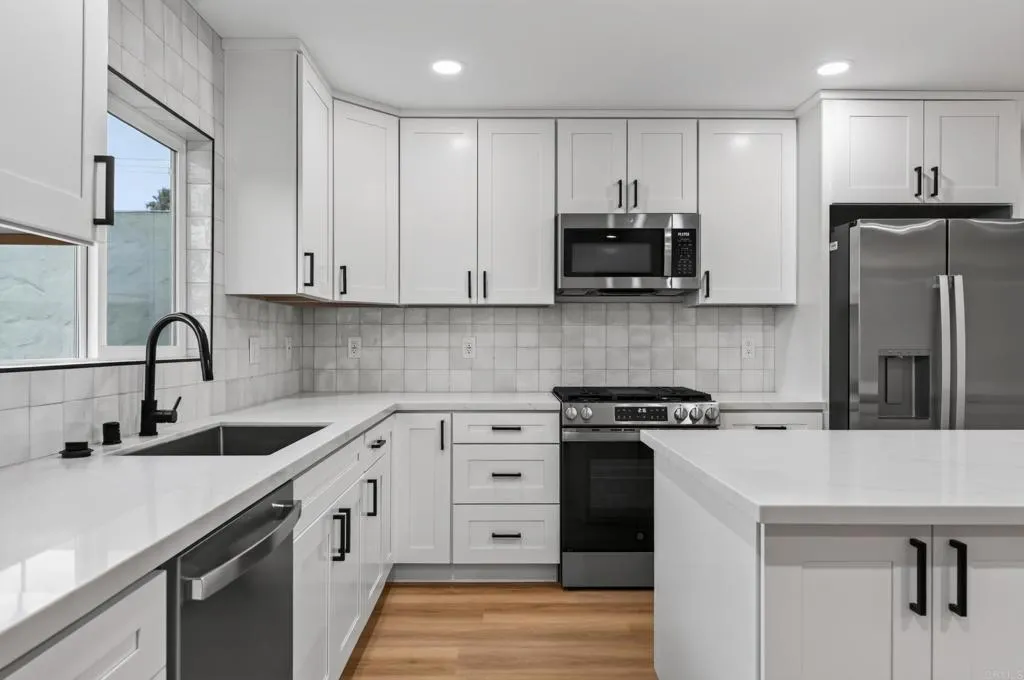 3587 Marlborough Avenue, San Diego, CA 92105 3587 Marlborough Avenue, San Diego, CA 92105