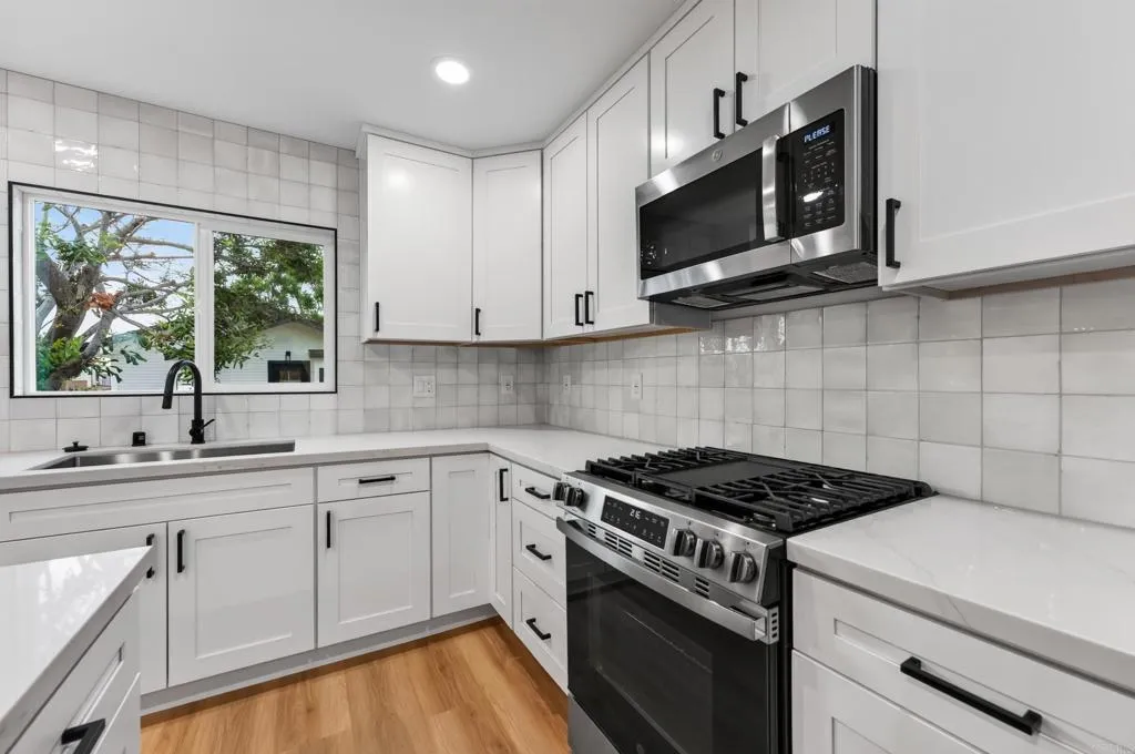 3587 Marlborough Avenue, San Diego, CA 92105 3587 Marlborough Avenue, San Diego, CA 92105