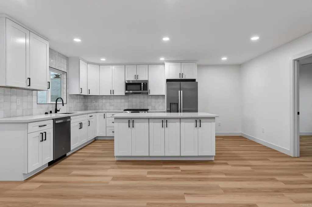 3587 Marlborough Avenue, San Diego, CA 92105 3587 Marlborough Avenue, San Diego, CA 92105
