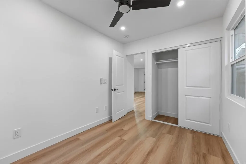 3587 Marlborough Avenue, San Diego, CA 92105 3587 Marlborough Avenue, San Diego, CA 92105