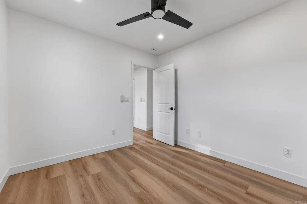 3587 Marlborough Avenue, San Diego, CA 92105 3587 Marlborough Avenue, San Diego, CA 92105