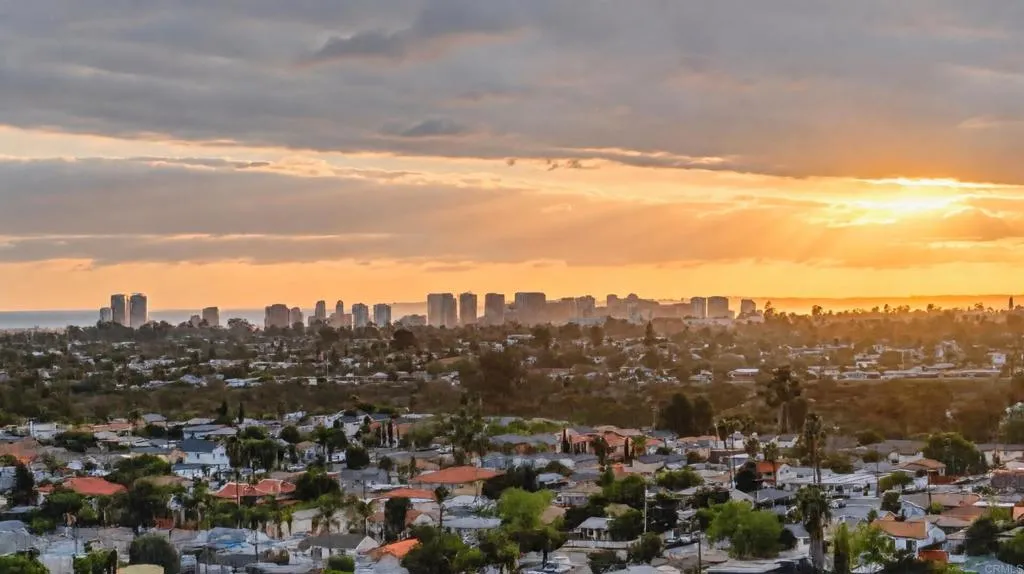 3587 Marlborough Avenue, San Diego, CA 92105 3587 Marlborough Avenue, San Diego, CA 92105