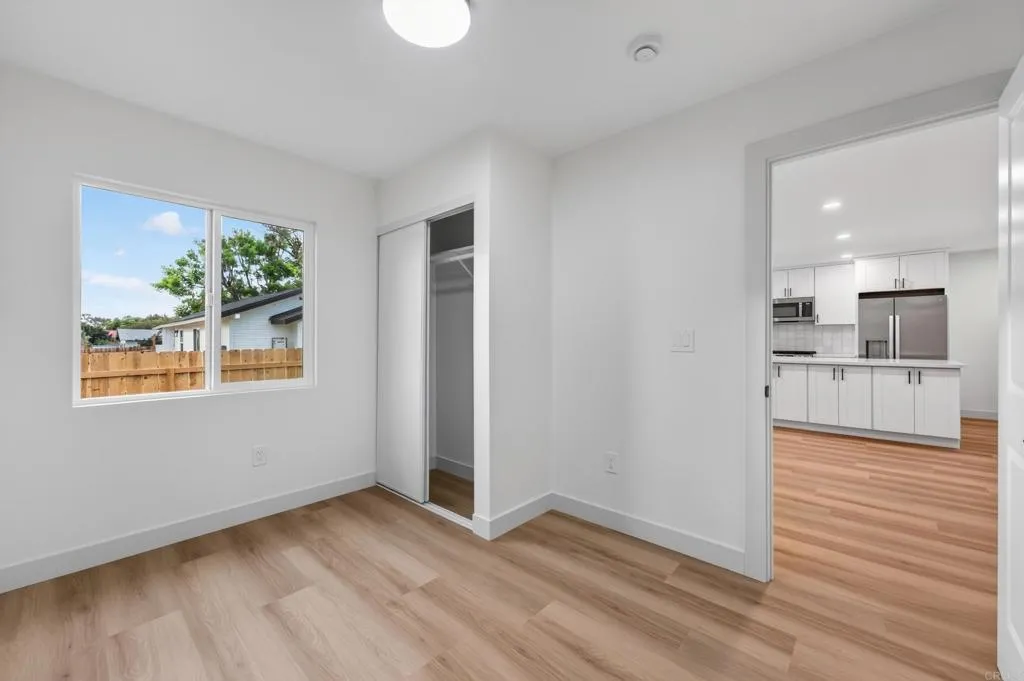 3587 Marlborough Avenue, San Diego, CA 92105 3587 Marlborough Avenue, San Diego, CA 92105