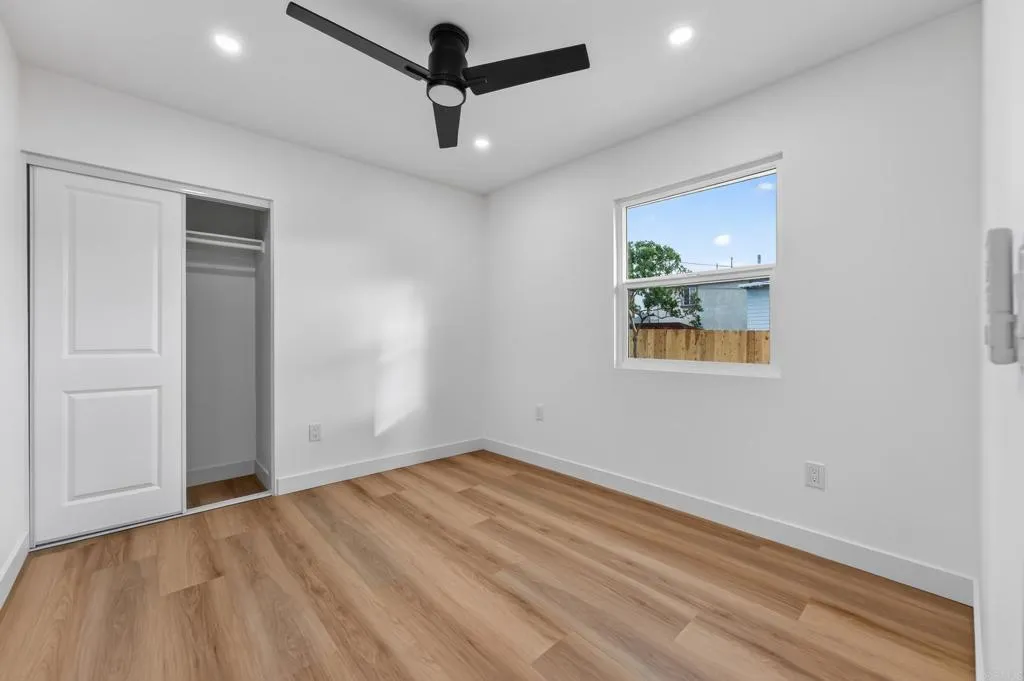 3587 Marlborough Avenue, San Diego, CA 92105 3587 Marlborough Avenue, San Diego, CA 92105