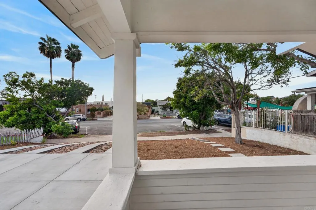 3587 Marlborough Avenue, San Diego, CA 92105 3587 Marlborough Avenue, San Diego, CA 92105