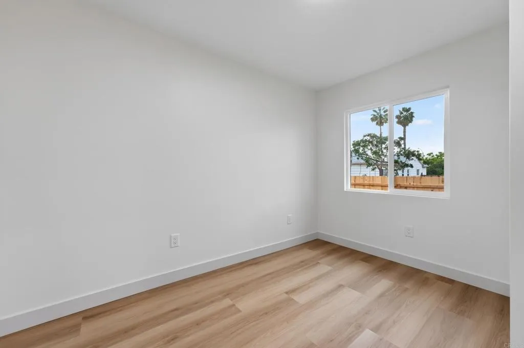 3587 Marlborough Avenue, San Diego, CA 92105 3587 Marlborough Avenue, San Diego, CA 92105