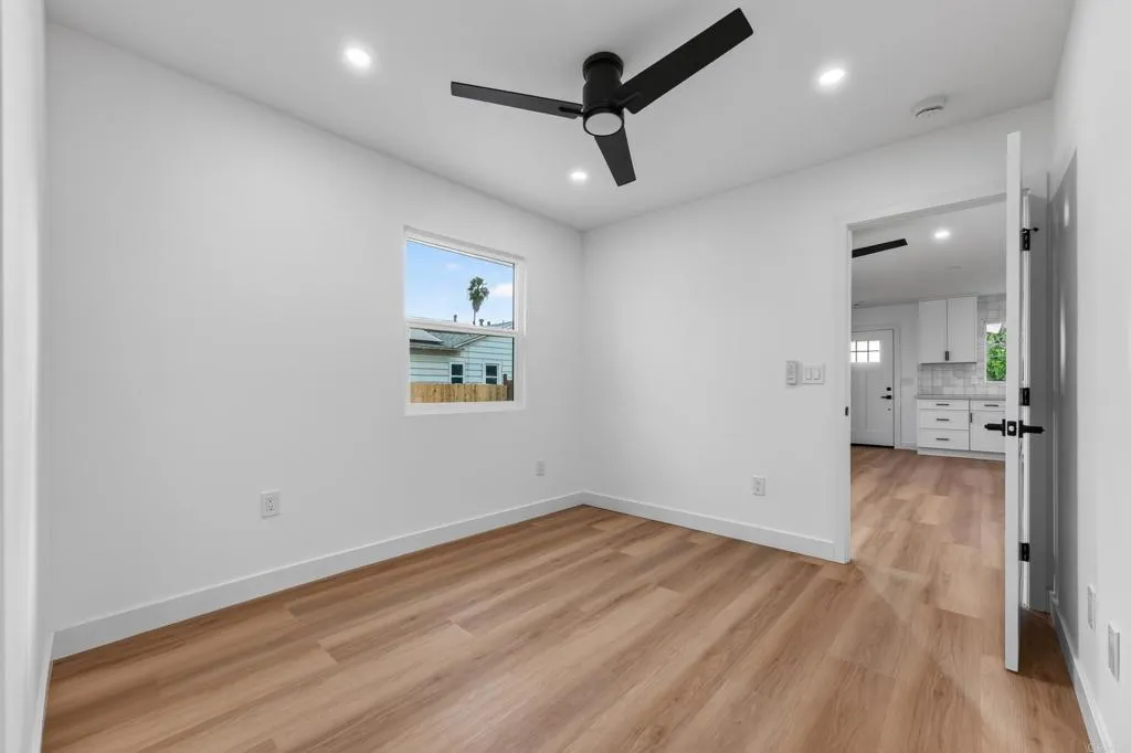 3587 Marlborough Avenue, San Diego, CA 92105 3587 Marlborough Avenue, San Diego, CA 92105