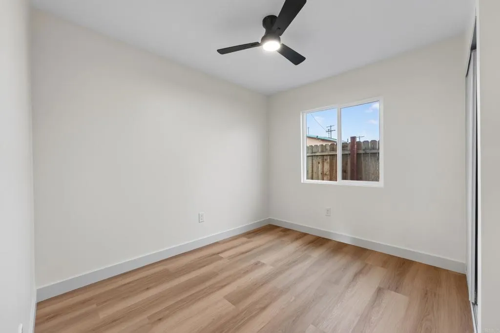 3587 Marlborough Avenue, San Diego, CA 92105 3587 Marlborough Avenue, San Diego, CA 92105