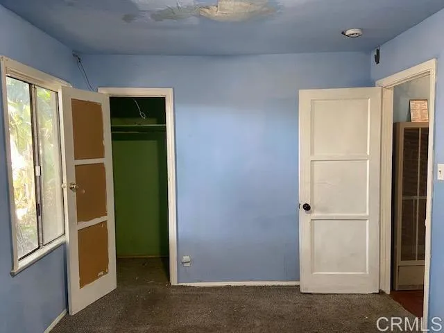 341 Brooks Street, Oceanside, CA 92054 341 Brooks Street, Oceanside, CA 92054