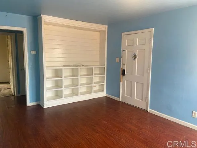 341 Brooks Street, Oceanside, CA 92054 341 Brooks Street, Oceanside, CA 92054
