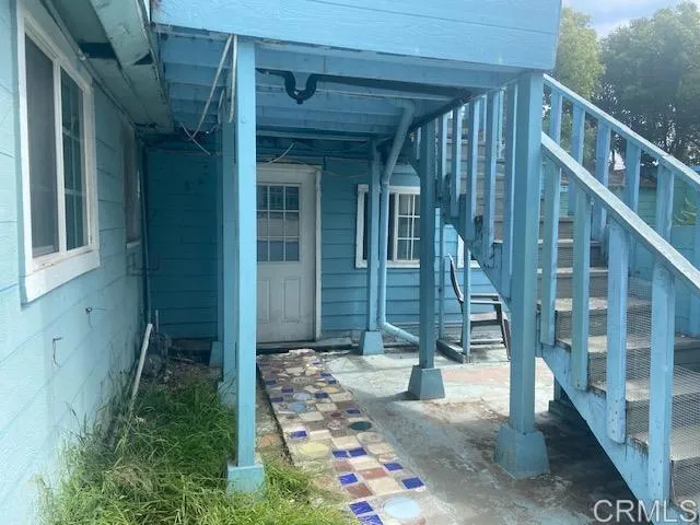341 Brooks Street, Oceanside, CA 92054 341 Brooks Street, Oceanside, CA 92054
