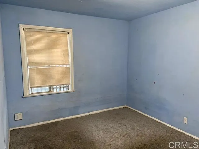 341 Brooks Street, Oceanside, CA 92054 341 Brooks Street, Oceanside, CA 92054