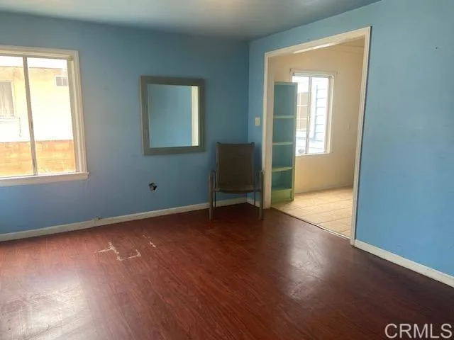341 Brooks Street, Oceanside, CA 92054 341 Brooks Street, Oceanside, CA 92054