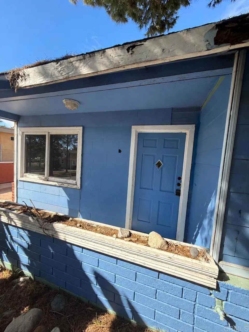 341 Brooks Street, Oceanside, CA 92054 341 Brooks Street, Oceanside, CA 92054
