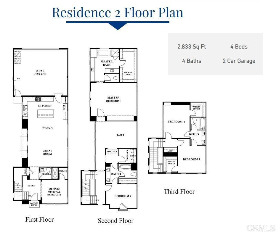 1494 Pershing Road, Chula Vista, CA 91913 1494 Pershing Road, Chula Vista, CA 91913