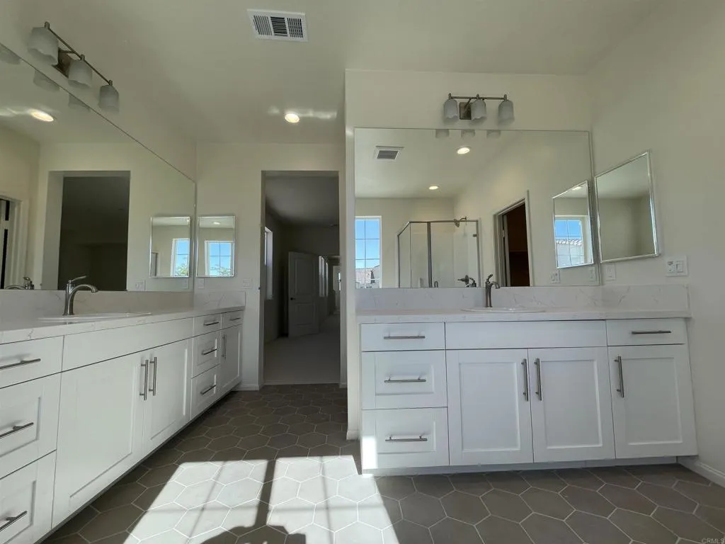 1494 Pershing Road, Chula Vista, CA 91913 1494 Pershing Road, Chula Vista, CA 91913