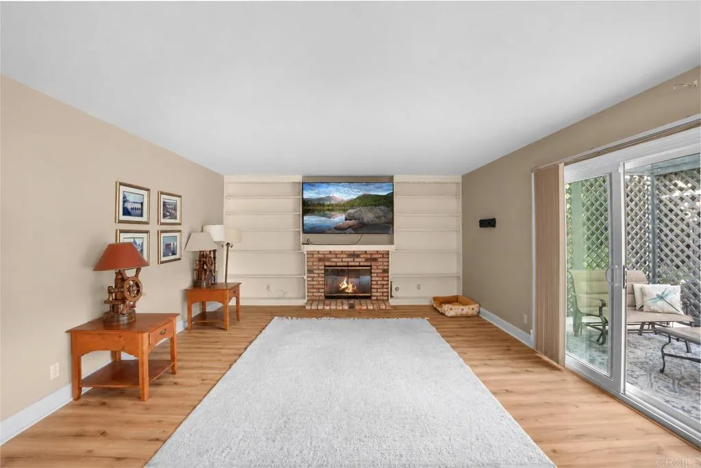 3806 Stanford Drive, Oceanside, CA 92056 3806 Stanford Drive, Oceanside, CA 92056