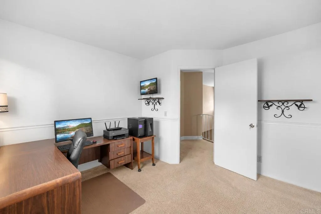 3806 Stanford Drive, Oceanside, CA 92056 3806 Stanford Drive, Oceanside, CA 92056