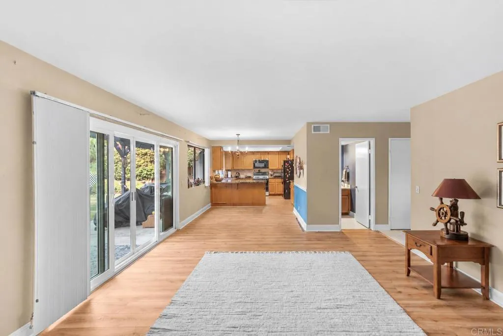 3806 Stanford Drive, Oceanside, CA 92056 3806 Stanford Drive, Oceanside, CA 92056