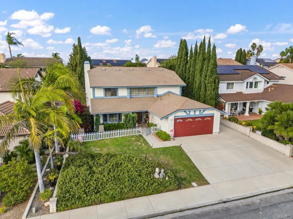 3806 Stanford Drive, Oceanside, CA 92056 3806 Stanford Drive, Oceanside, CA 92056