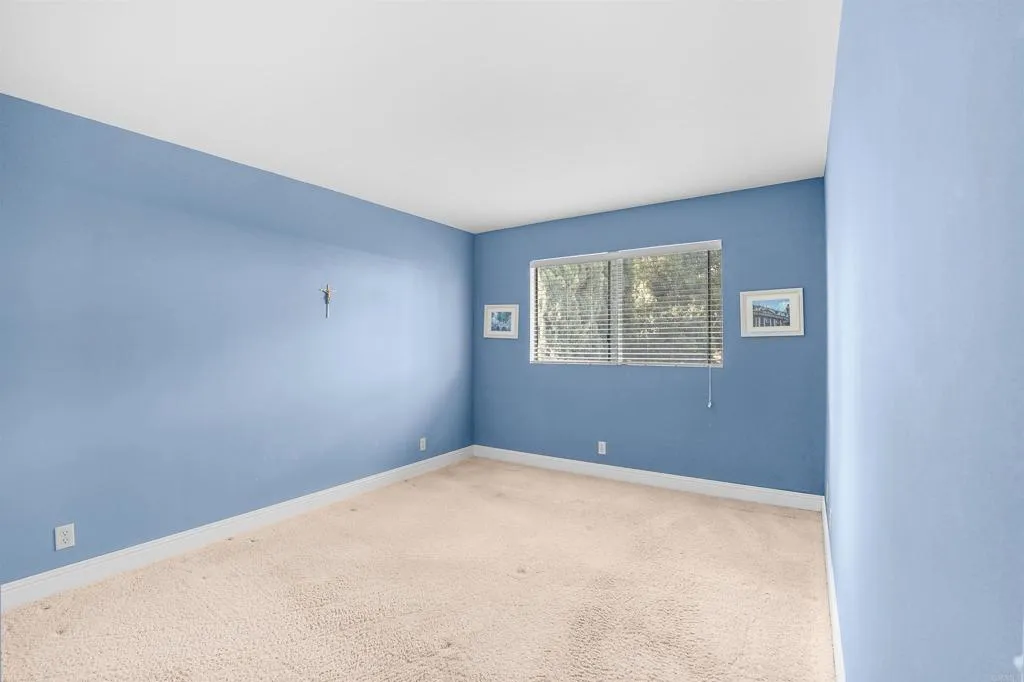 3806 Stanford Drive, Oceanside, CA 92056