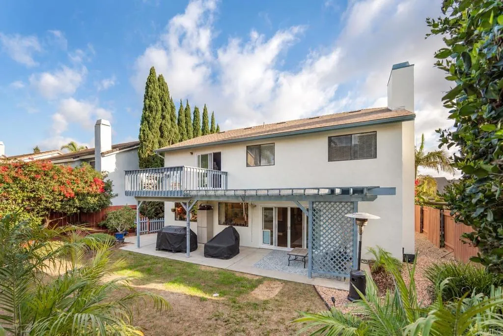 3806 Stanford Drive, Oceanside, CA 92056 3806 Stanford Drive, Oceanside, CA 92056