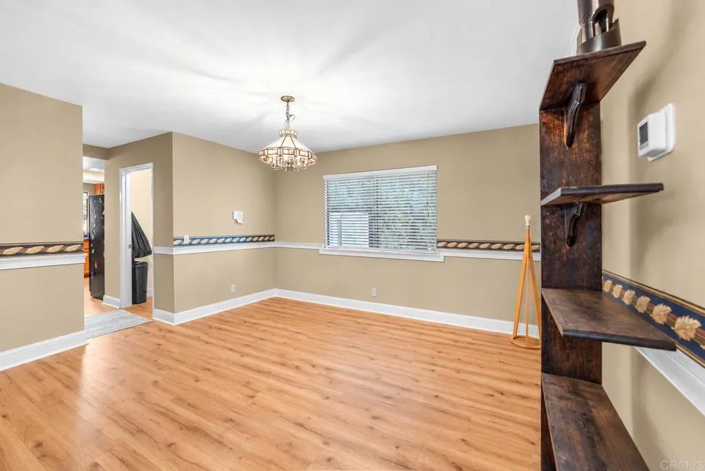 3806 Stanford Drive, Oceanside, CA 92056 3806 Stanford Drive, Oceanside, CA 92056
